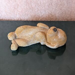 1986 Sandicast Lil Snoozers